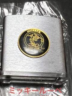 【激レア希少】バズリクソンズ　ロゴ zippo Buzz Rickson’s 激レア希少】バズリクソンズ ロゴ zippo Buzz Rickson's - メルカリ