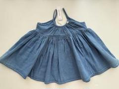 2025年最新】soor ploom birdieの人気アイテム - メルカリ