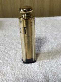 クリスチャンディオール 口紅