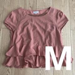 ◇ ◎ anatelier アナトリエ レース 長袖 膝下丈 ワンピース
