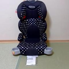 2025年最新】graco ジュニアシート ミッキーの人気アイテム
