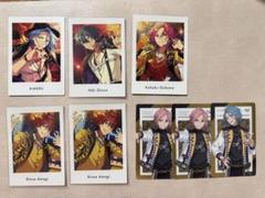 Crazy:B あんスタ‼︎ ぱしゃっつ　まとめ売り