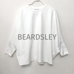 BEARDSLEY トルコ Tシャツ美品 楽天市場】Tシャツ・カットソー（ブランドビアズリー