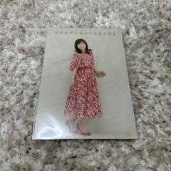 【希少品】岡村孝子　B2ポスター 駿河屋 - 【買取】B2販促ポスター 岡村孝子 「CD Reborn」（女性
