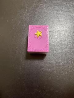 アイカツ！ グッズコレクション２～大スター宮いちごまつり～