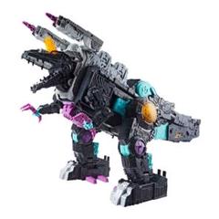 AOTP-13 ディセプティコン トリプティコン 海外版新品未開封