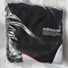 adidas アディカラー トリコロール スウェット パンツ Mサイズ