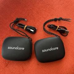 【非売品☆新品未使用】ハイネケン アンカー サウンドコア ミニ3 Soundcore Mini 3 | Bluetoothスピーカーの製品情報 | Anker