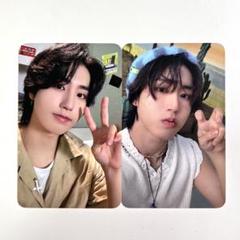 2025年最新】ハン ラキドロ straykidsの人気アイテム - メルカリ