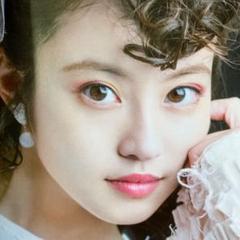 安い今田美桜の通販商品を比較 | ショッピング情報のオークファン