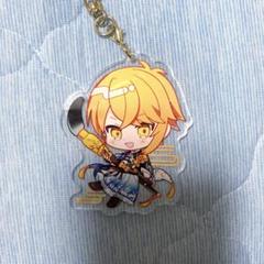 センラさん アクリルキーホルダー Amazon.co.jp: 浦島坂田船 センラ アクリルキーホルダー
