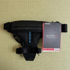 GW-PRO G3 CAMERA HOLSTER｜ハクバ写真産業