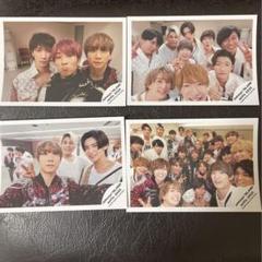 JohnnysISLAND セルフィー2020