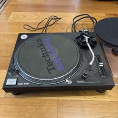 2025年最新】TECHNICS M44Gの人気アイテム - メルカリ 2025年最新】TECHNICS M44Gの人気アイテム - メルカリ