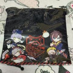 CRフェス 2023 Tシャツ 新品未開封 CRフェス 2023 Tシャツ 新品未開封