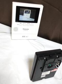 2025年最新】vl-mv26-wの人気アイテム - メルカリ