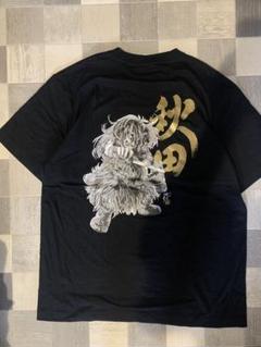 高橋優 なまはげTシャツ 高橋優 なまはげTシャツの通販 by mippi's shop｜ラクマ