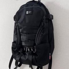 BROOKLYN MACHINE WORKS ブラックリュック 楽天市場】brooklyn machine works（バックパック・リュック