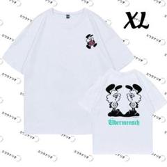 2025年最新】g-dragon tシャツの人気アイテム - メルカリ