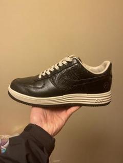 NIKE LUNAR FORCE 1 LOW FRAGMENTのサムネイル