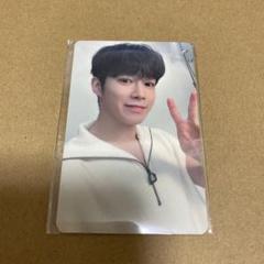 SF9 ダウォン トレカ チェキ まとめ売り 61枚 2025年最新】ダウォン sf9の人気アイテム - メルカリ