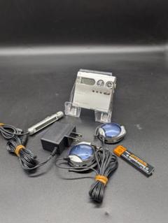 2025年最新】SONY MZ N910の人気アイテム - メルカリ