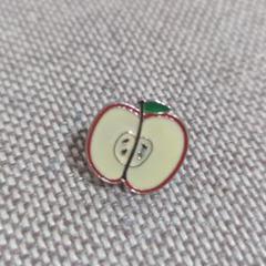 【非売品】Apple WWDC2018 参加者限定ピンバッジセット Apple - WWDC 2018 バッジ セットの通販 by tkhrname's shop
