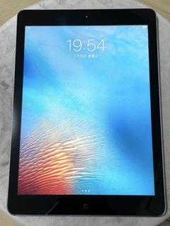 2025年最新】iPad Air (第1世代)の人気アイテム - メルカリ