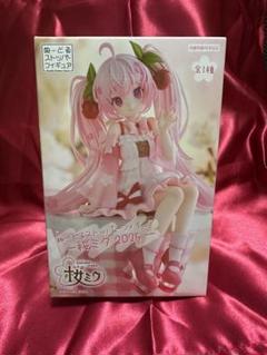 初音ミク　桜ミク　巡音ルカ　プライズフィギュア　8点まとめ売り　おまけ2点 シャイニーT.R.」「モダンチャイナ」スタイルの「初音ミク」や