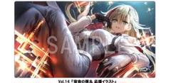 シャドバ ナハトナハト スリーブ 中古品 Amazon.co.jp: シャドウバース ナハトナハト スリーブ : 文房具