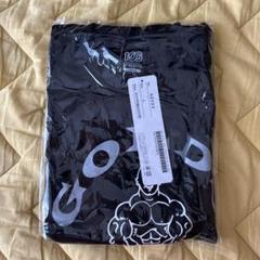 【XXLブラック】宇野薫 GG x 100A DRY S/S Tee #5 XXLブラック】宇野薫 GG x 100A DRY S/S Tee #5 - メルカリ