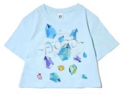 2025年最新】若井滉斗 tシャツの人気アイテム - メルカリ