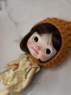 Dayuanbao doll アウトフィット　Dayuanbao 服 2025年最新】dayuanbao dollの人気アイテム - メルカリ