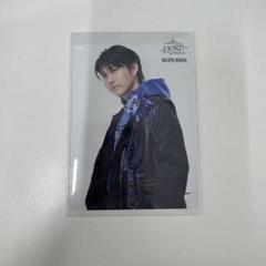 ミセスフォトカ （若井滉斗） 2枚セット Mrs. GREEN APPLE 若井滉斗セット フォトカード ゼンジン - メルカリ