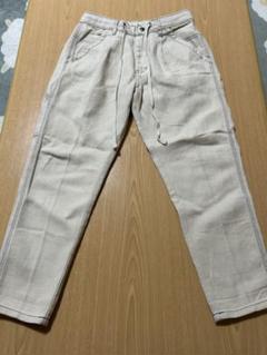Dickies ディッキーズ　ブルーステッチ　コットンパンツのサムネイル