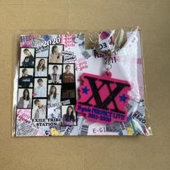 えっくす☆きゅーと15thシリーズ「Melty☆Cute/Little Punkish