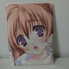 泉戸ましろ　タユタマ　プレイマット　ラバーマット　ホビステ限定 泉戸ましろ タユタマ プレイマット ラバーマット ホビステ限定