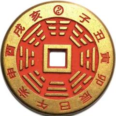 2017年中国干支【鶏】記念金貨セット2枚箱入りG306 2017年中国干支【鶏】記念金貨セット2枚箱入りG306