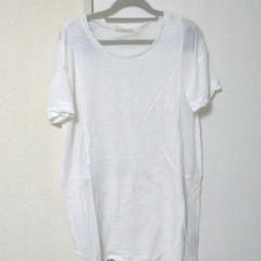 【ブージュルード Tシャツ カットソー 半袖 レディーストップス 新品未使用