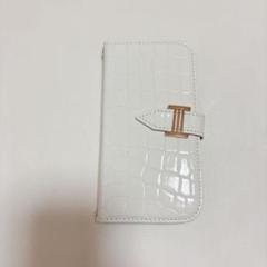 ❇️新商品　らくらくスマートフォン F-52Bケース手帳型 F-52B 手帳型