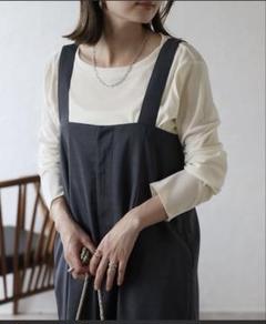 ♡♡mal.レレレさん♡♡ポームリシュ♡♡カーディガン ♡♡mal.レレレさん♡♡ポームリシュ♡♡カーディガン