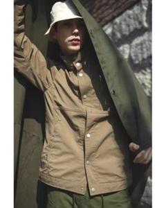 2025年最新】nonnative topperの人気アイテム - メルカリ