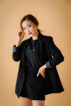 shellerジャケット テンダー TENDER Co. デニムジャケット ブラックホール染め