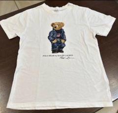 Polo Ralph Lauren Polo Bear Tシャツ XL
