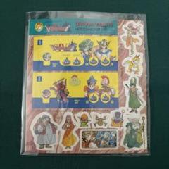 超激レア ドラゴンクエスト Ⅳ ファミコン コントローラー