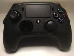 NACON Revolution Pro V2コントローラー 有線 PS4/PC