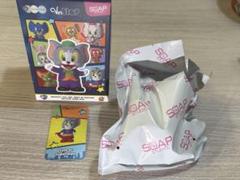 2025年最新】SOAP studio トムとジェリーの人気アイテム - メルカリ