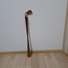 靴べら　シューホーン
