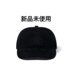 black eye patch woman ブラックアイパッチ　帽子　キャップ Amazon.co.jp: ブラックアイパッチBLACK EYE PATCH サイズS〜M