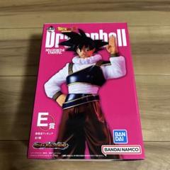ドラゴンボールオムニバスウルトラ ultra D賞 E賞セット 一番くじ ドラゴンボール VSオムニバスULTRA｜一番くじ倶楽部